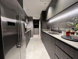 The Myst (D23), Condominium #598706431